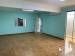 Sala ou Salão Comercial para alugar no bairro Jardim Itamaraty em Jaú - SP