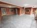 Casa à venda com 3 dormitórios no bairro Vila Industrial em Bauru - SP