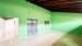 Casa à venda com 2 dormitórios no bairro Jardim São Crispim I em Jaú - SP