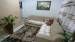 Casa à venda com 2 dormitórios no bairro Jardim Dona Emília em Jaú - SP