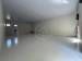 Sala ou Salão Comercial para alugar no bairro Centro em Jaú - SP