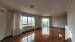 Apartamento à venda com 4 dormitórios no bairro Vila Hilst em Jaú - SP