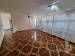Apartamento à venda com 3 dormitórios no bairro Centro em Jaú - SP