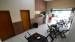Sala ou Salão Comercial para alugar no bairro Vila Santa Maria em Jaú - SP