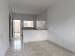 Casa à venda com 2 dormitórios no bairro Jardim Panorama em Dois Córregos - SP