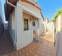Casa à venda com 2 dormitórios no bairro Vila Nova Jaú em Jaú - SP