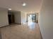 Apartamento à venda com 2 dormitórios no bairro Vila Assis em Jaú - SP