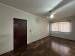 Casa à venda com 6 dormitórios no bairro Vila Nova em Jaú - SP