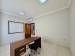 Sala ou Salão Comercial para alugar no bairro Vila Assis em Jaú - SP