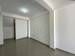 Sala ou Salão Comercial para alugar no bairro Vila Santa Maria em Jaú - SP