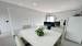 Casa à venda com 3 dormitórios no bairro Residencial Villa Lobos em Pederneiras - SP