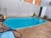 Casa à venda com 3 dormitórios no bairro Residencial Campo Belo em Jaú - SP