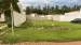 Terreno à venda no bairro Parque Residencial Primavera 1 em Jaú - SP