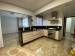 Apartamento à venda com 3 dormitórios no bairro Centro em Lençóis Paulista - SP