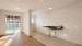 Apartamento à venda com 2 dormitórios - Edifício Central Park Residence no bairro Vila Assis em Jaú - SP