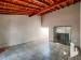 Casa à venda com 2 dormitórios no bairro Jardim Sanzovo em Jaú - SP