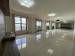 Apartamento à venda com 3 dormitórios no bairro Vila Assis em Jaú - SP