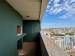 Apartamento à venda com 3 dormitórios no bairro Vila Assis em Jaú - SP
