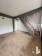 Casa à venda com 2 dormitórios no bairro Vila Industrial em Jaú - SP
