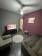 Casa à venda com 2 dormitórios no bairro Jardim Nova Jaú em Jaú - SP