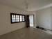 Casa para alugar com 3 dormitórios no bairro Jardim Novo Horizonte em Jaú - SP