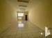 Sala ou Salão Comercial à venda no bairro Centro em Jaú - SP