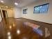 Sala ou Salão Comercial para alugar no bairro Jardim Regina em Jaú - SP