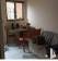 Casa à venda com 2 dormitórios no bairro Residencial Frei Galvão em Jaú - SP