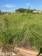 Terreno à venda no bairro Residencial Campo Belo em Jaú - SP