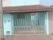 Casa à venda com 2 dormitórios no bairro Colina da Barra em Barra Bonita - SP
