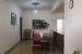 Casa à venda com 4 dormitórios no bairro Vila Hilst em Jaú - SP
