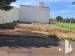 Terreno à venda no bairro Jardim Nova Jaú em Jaú - SP