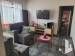 Casa à venda com 4 dormitórios no bairro Vila Industrial em Jaú - SP