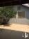 Casa à venda com 3 dormitórios no bairro Residencial Frei Galvão em Jaú - SP