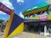 Sala ou Salão Comercial à venda no bairro Centro em Jaú - SP