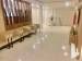 Sala ou Salão Comercial para alugar no bairro Centro em Jaú - SP