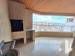Apartamento à venda com 3 dormitórios no bairro Vila Santa Terezinha em Jaú - SP