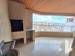 Apartamento à venda com 3 dormitórios no bairro Vila Santa Terezinha em Jaú - SP