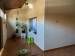 Casa à venda com 2 dormitórios no bairro Jardim Dr. Luciano em Jaú - SP
