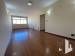 Apartamento para alugar com 3 dormitórios no bairro Centro em Jaú - SP