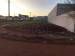 Terreno à venda no bairro Jardim Bela Vista em Jaú - SP