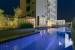 Apartamento à venda no bairro Vila Aviação em Bauru - SP