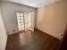Casa à venda com 3 dormitórios no bairro Vila Nova em Jaú - SP