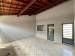 Casa à venda com 2 dormitórios no bairro Vila Ivan em Jaú - SP