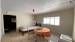 Casa à venda com 2 dormitórios no bairro Jardim Netinho Prado em Jaú - SP
