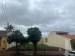 Terreno à venda no bairro Jardim Nova Jaú em Jaú - SP