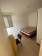 Apartamento para alugar com 3 dormitórios no bairro Jardim Panorama em Bauru - SP