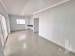 Casa à venda com 3 dormitórios no bairro Condomínio Residencial Bela Vista ll em Jaú - SP