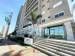 Apartamento à venda com 3 dormitórios no bairro Vila Assis em Jaú - SP