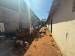 Casa à venda com 5 dormitórios no bairro Vila Alves de Almeida em Jaú - SP